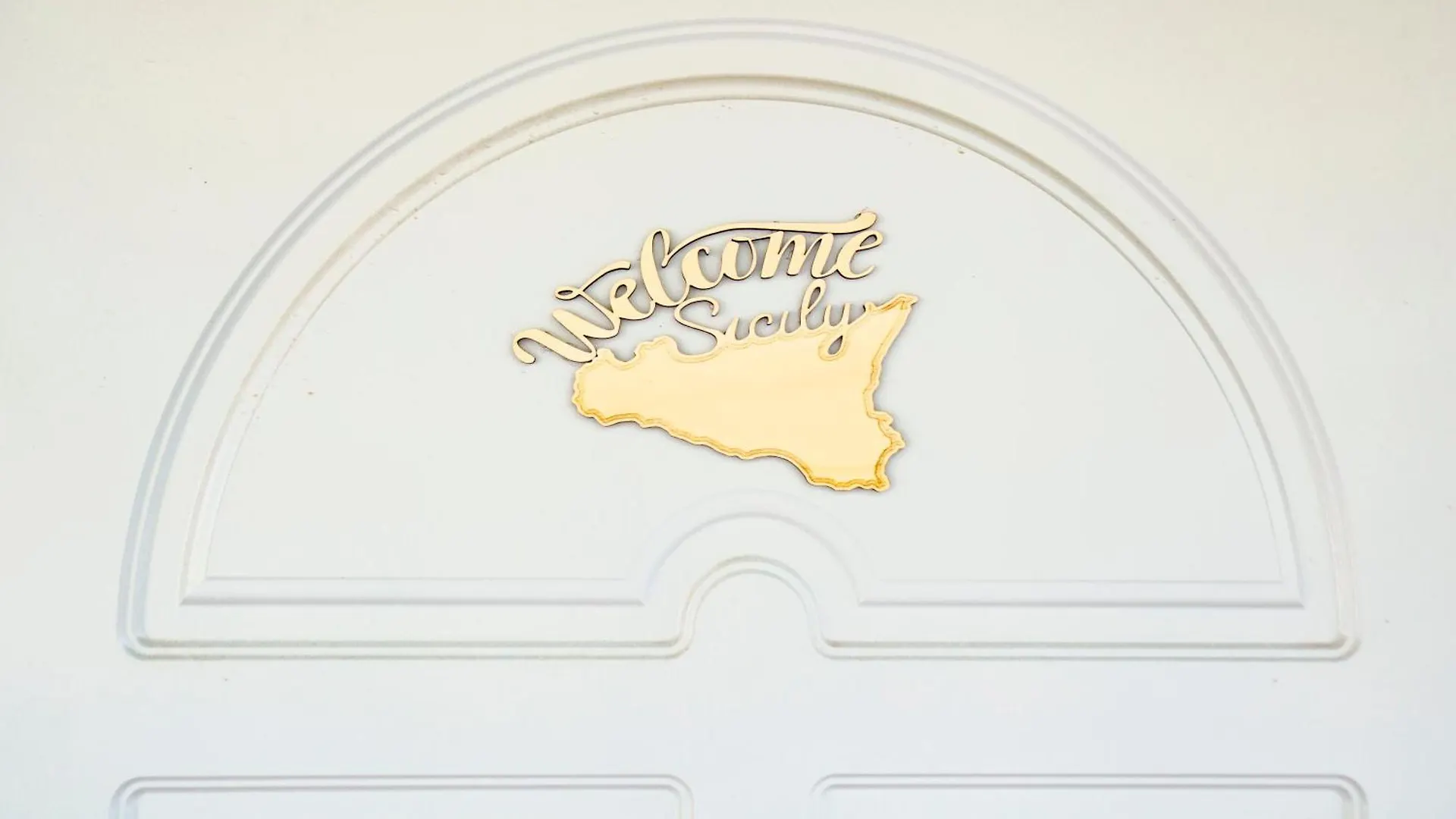 Appartamento Vicino Humanitas E Ospedale San Marco - Holiday Quiet Catania 0*,  Italy
