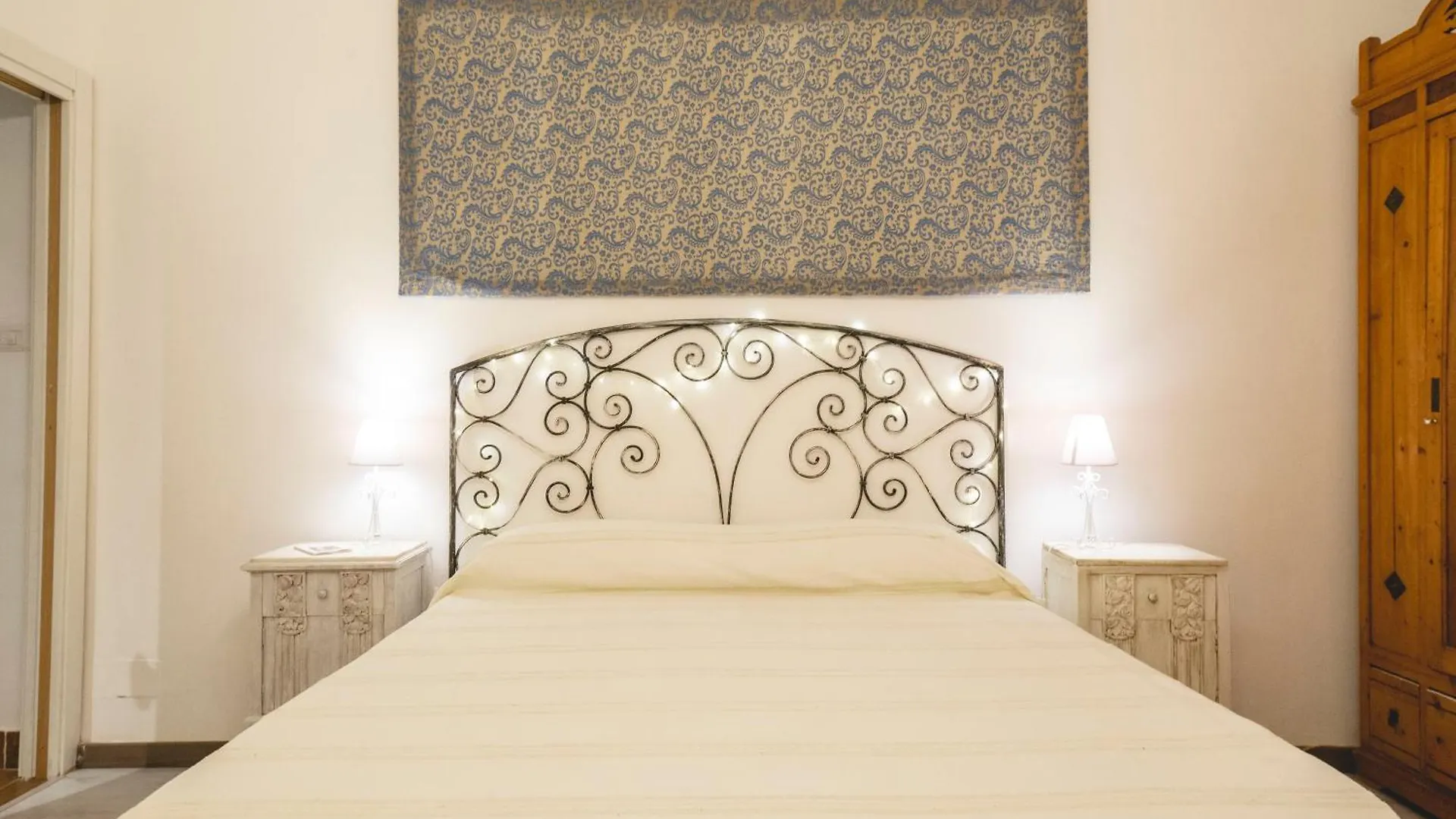 Appartamento Vicino Humanitas E Ospedale San Marco - Holiday Quiet Catania