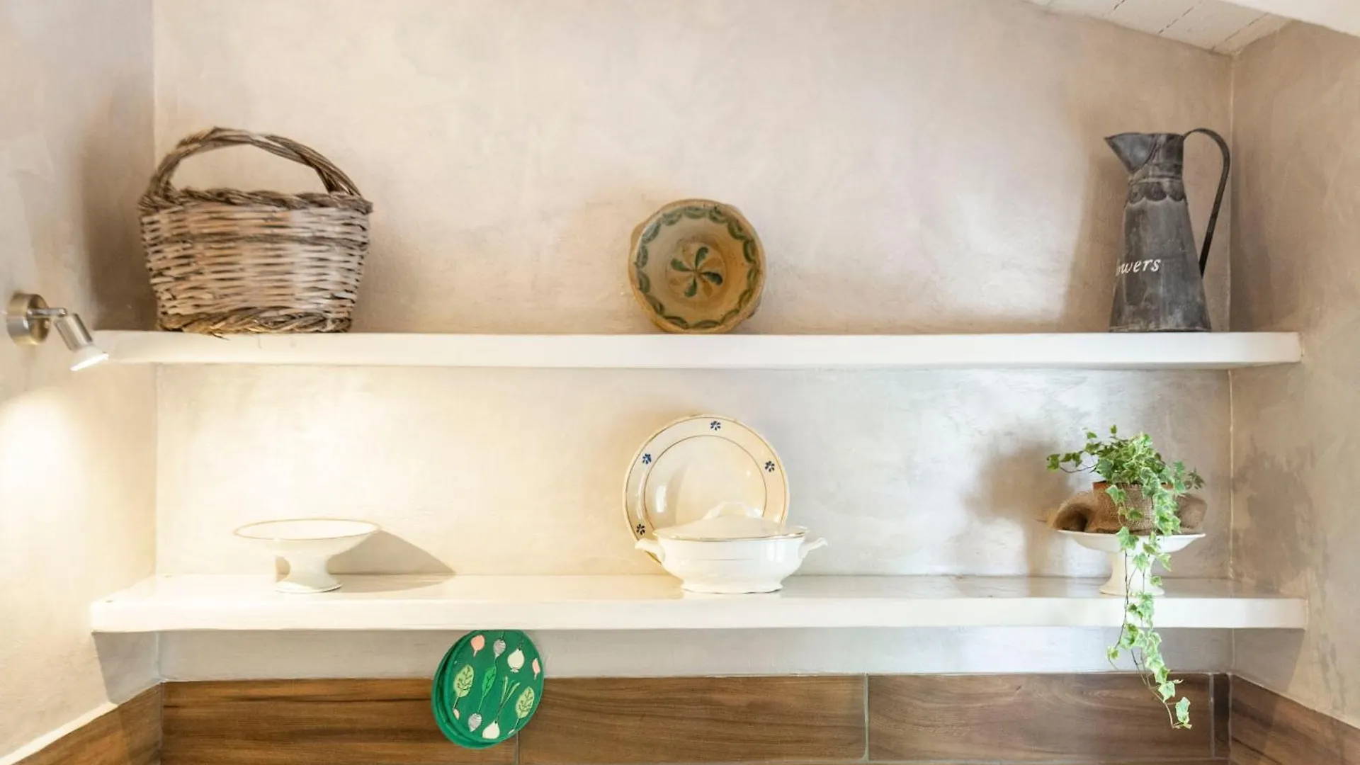 Appartamento Vicino Humanitas E Ospedale San Marco - Holiday Quiet Catania Holiday home