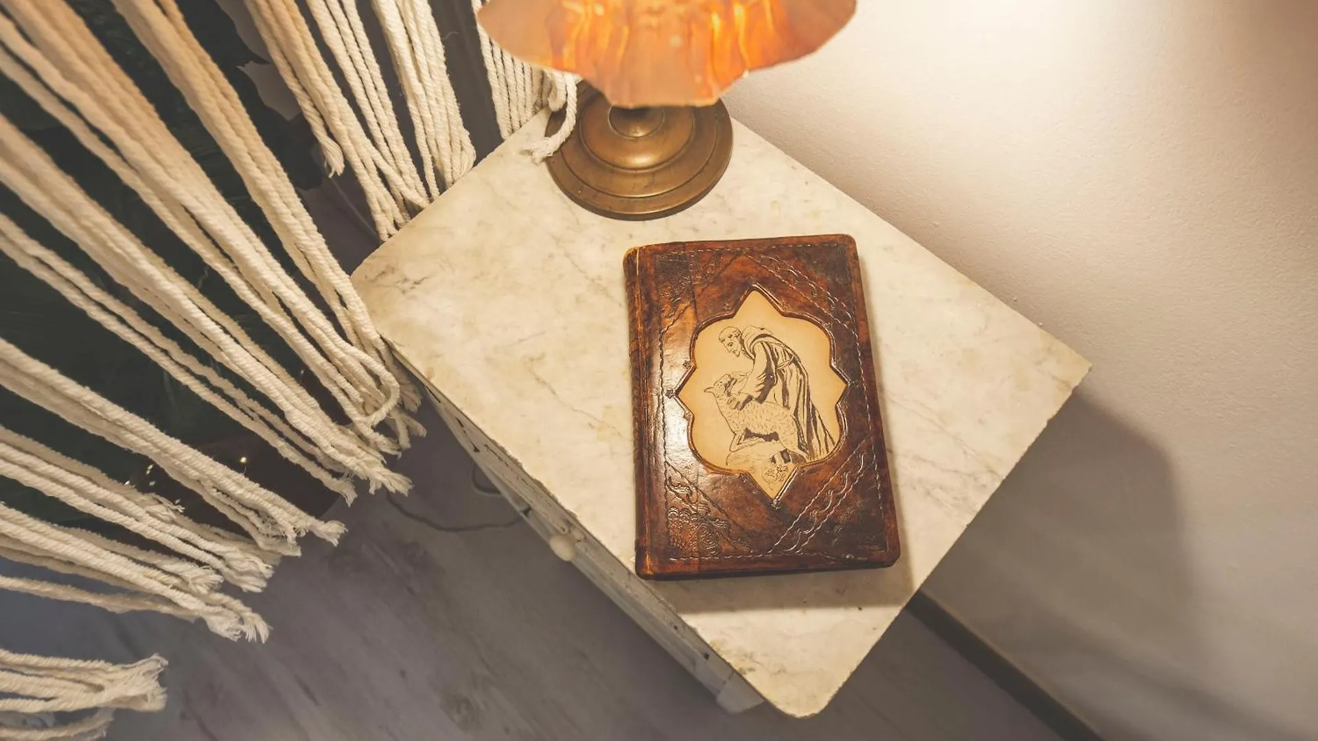 Appartamento Vicino Humanitas E Ospedale San Marco - Holiday Quiet Catania Holiday home