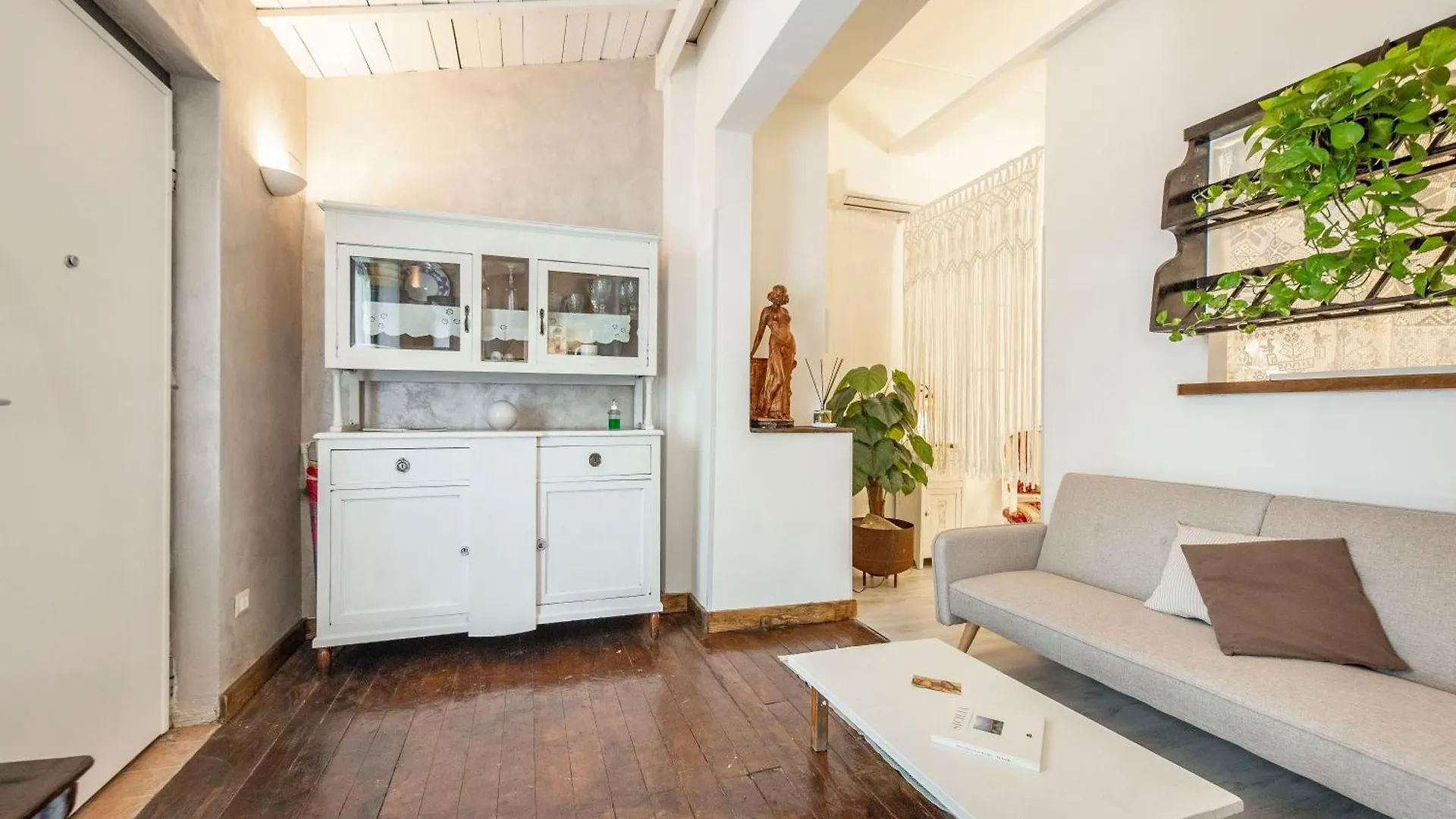 Appartamento Vicino Humanitas E Ospedale San Marco - Holiday Quiet Catania 0*,  Italy
