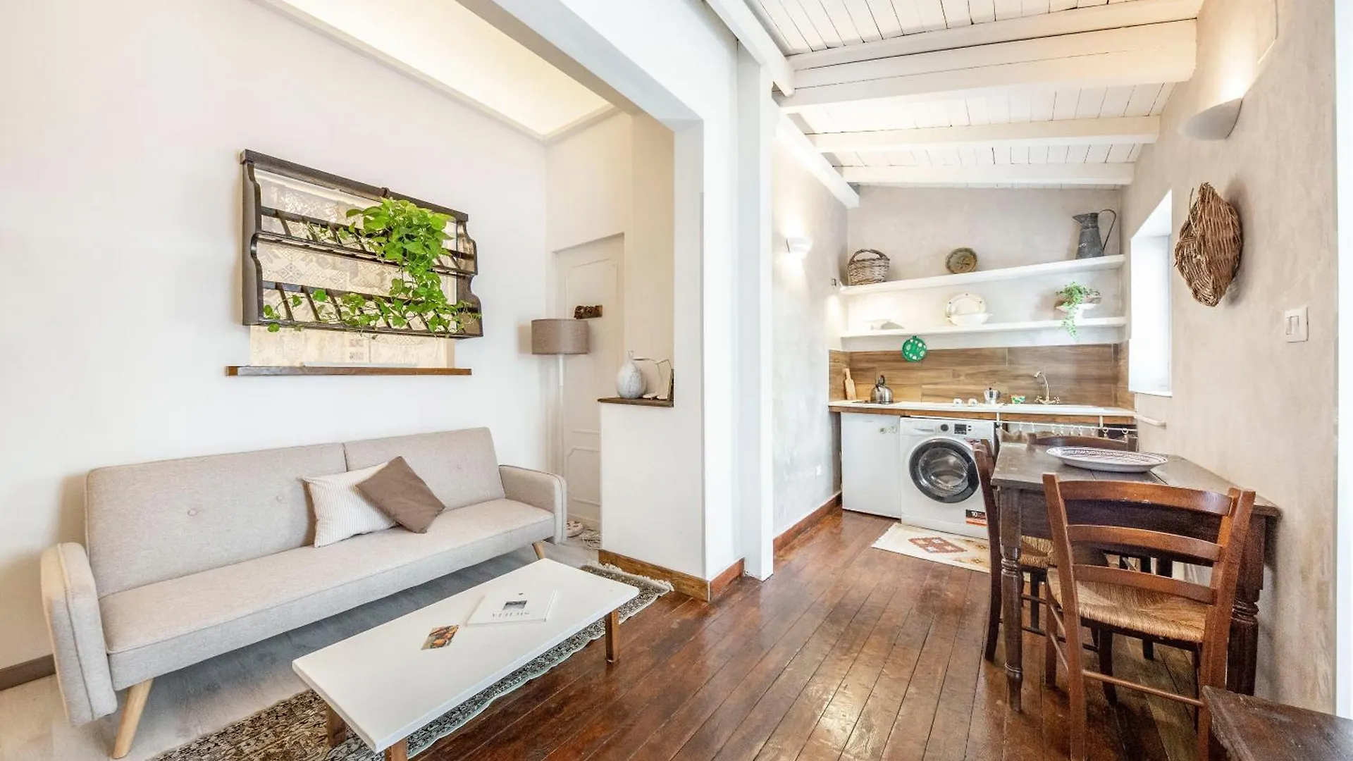 Appartamento Vicino Humanitas E Ospedale San Marco - Holiday Quiet Catania Holiday home
