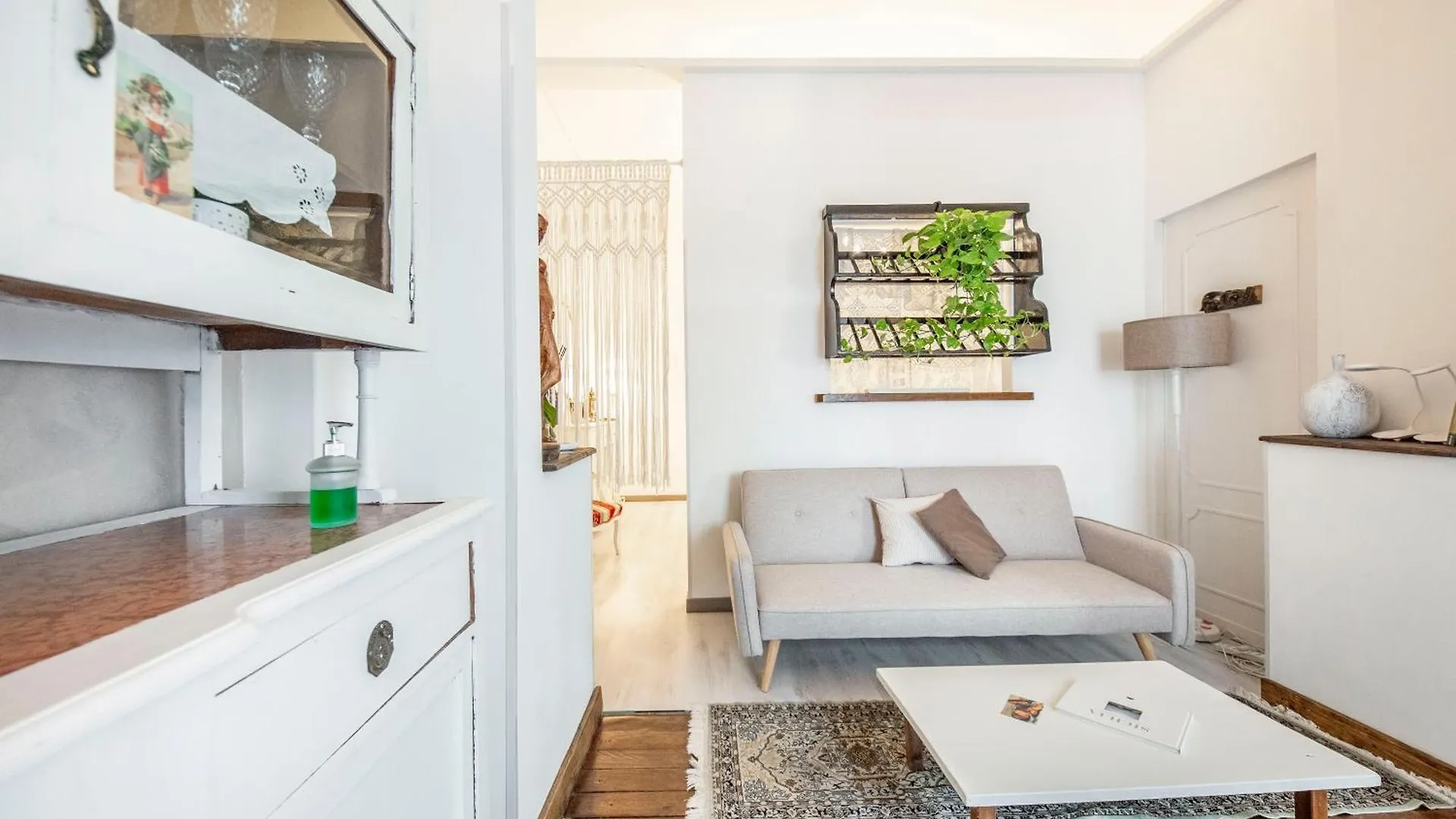 Appartamento Vicino Humanitas E Ospedale San Marco - Holiday Quiet Catania Italy