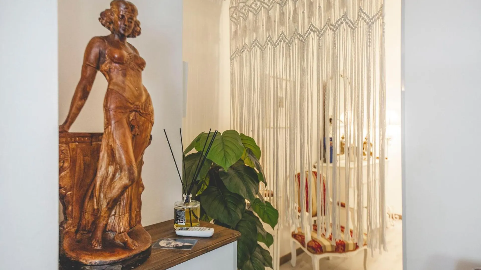 Appartamento Vicino Humanitas E Ospedale San Marco - Holiday Quiet Catania Italy