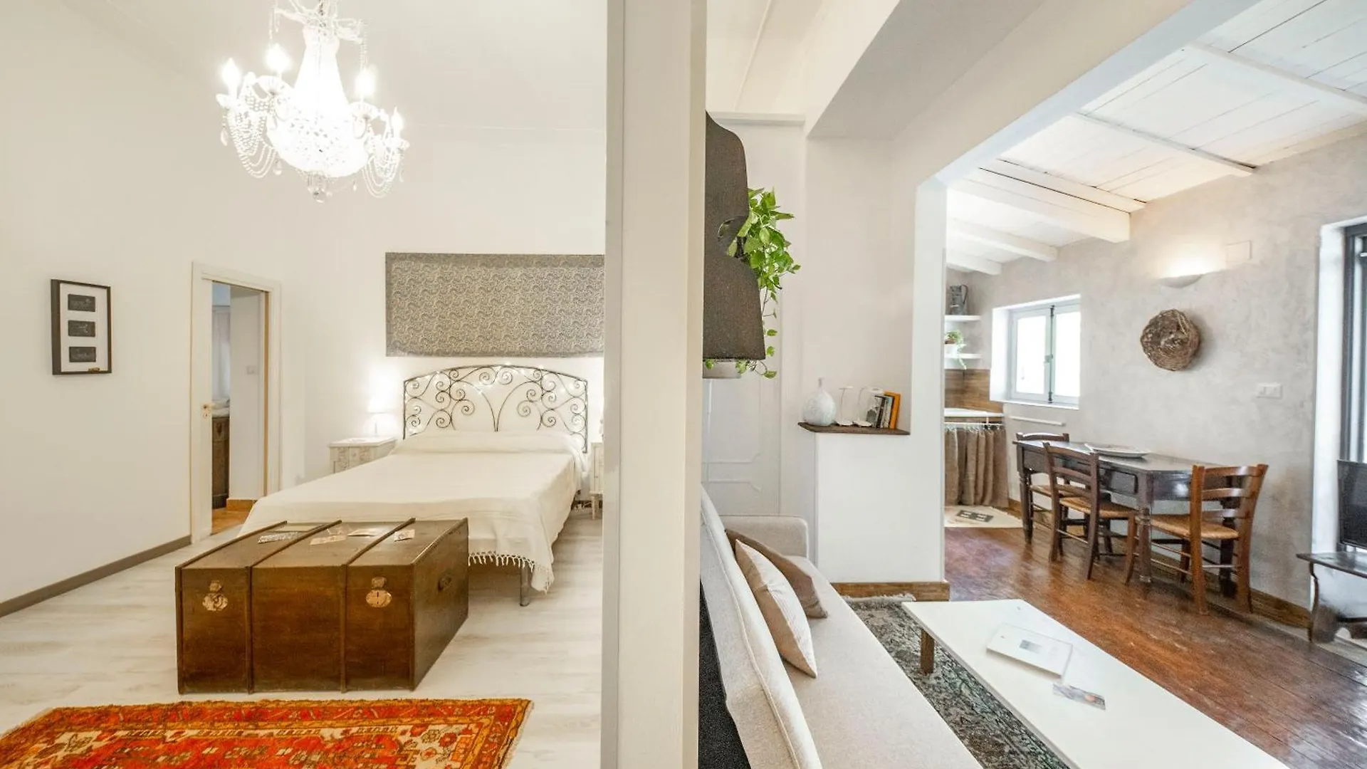 Appartamento Vicino Humanitas E Ospedale San Marco - Holiday Quiet Catania Holiday home
