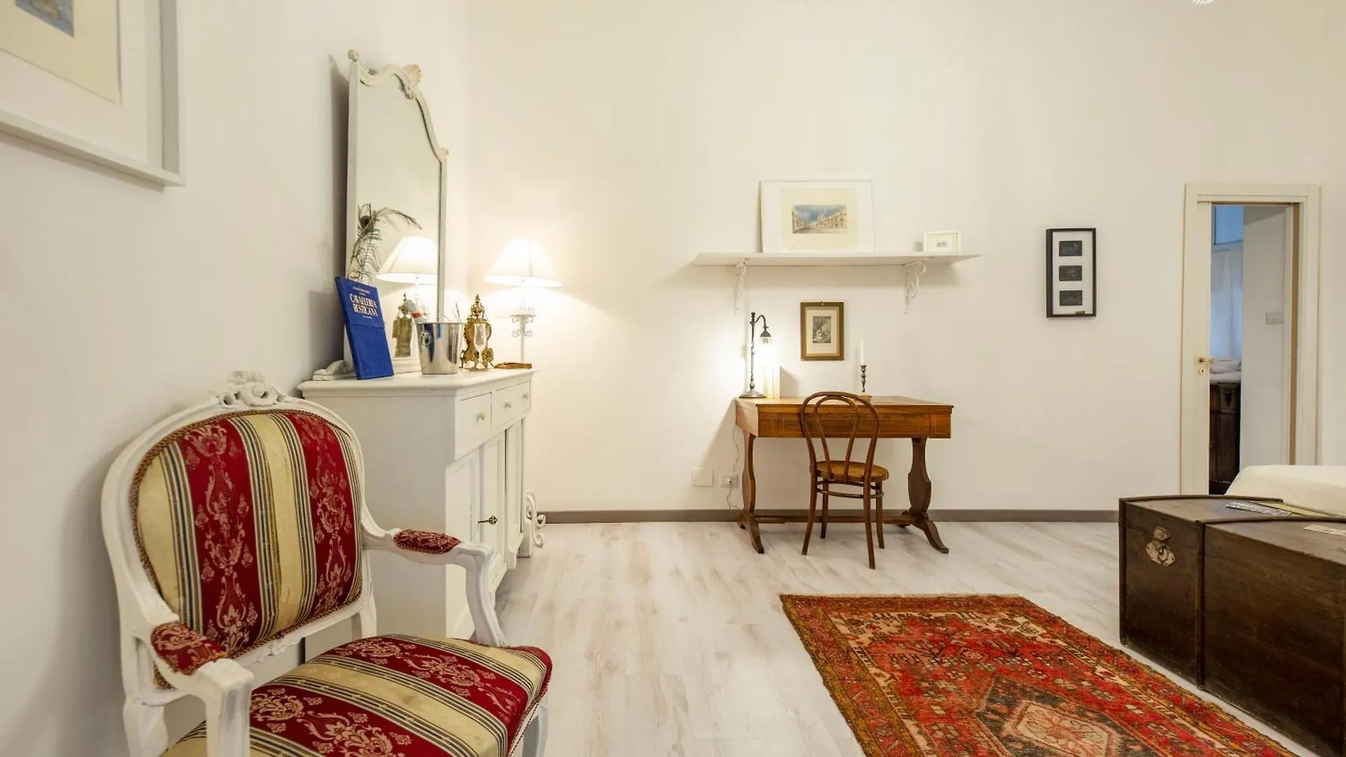Holiday home Appartamento Vicino Humanitas E Ospedale San Marco - Holiday Quiet Catania Italy