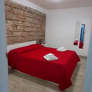 Loft Sweet Ferienhaus