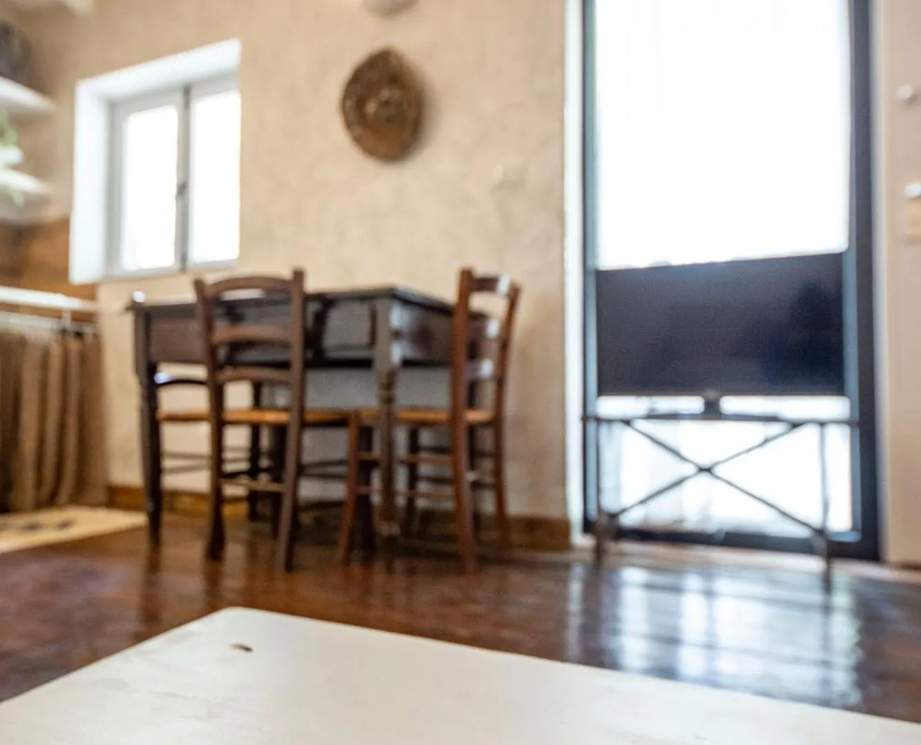 Holiday home Appartamento Vicino Humanitas E Ospedale San Marco - Holiday Quiet Catania