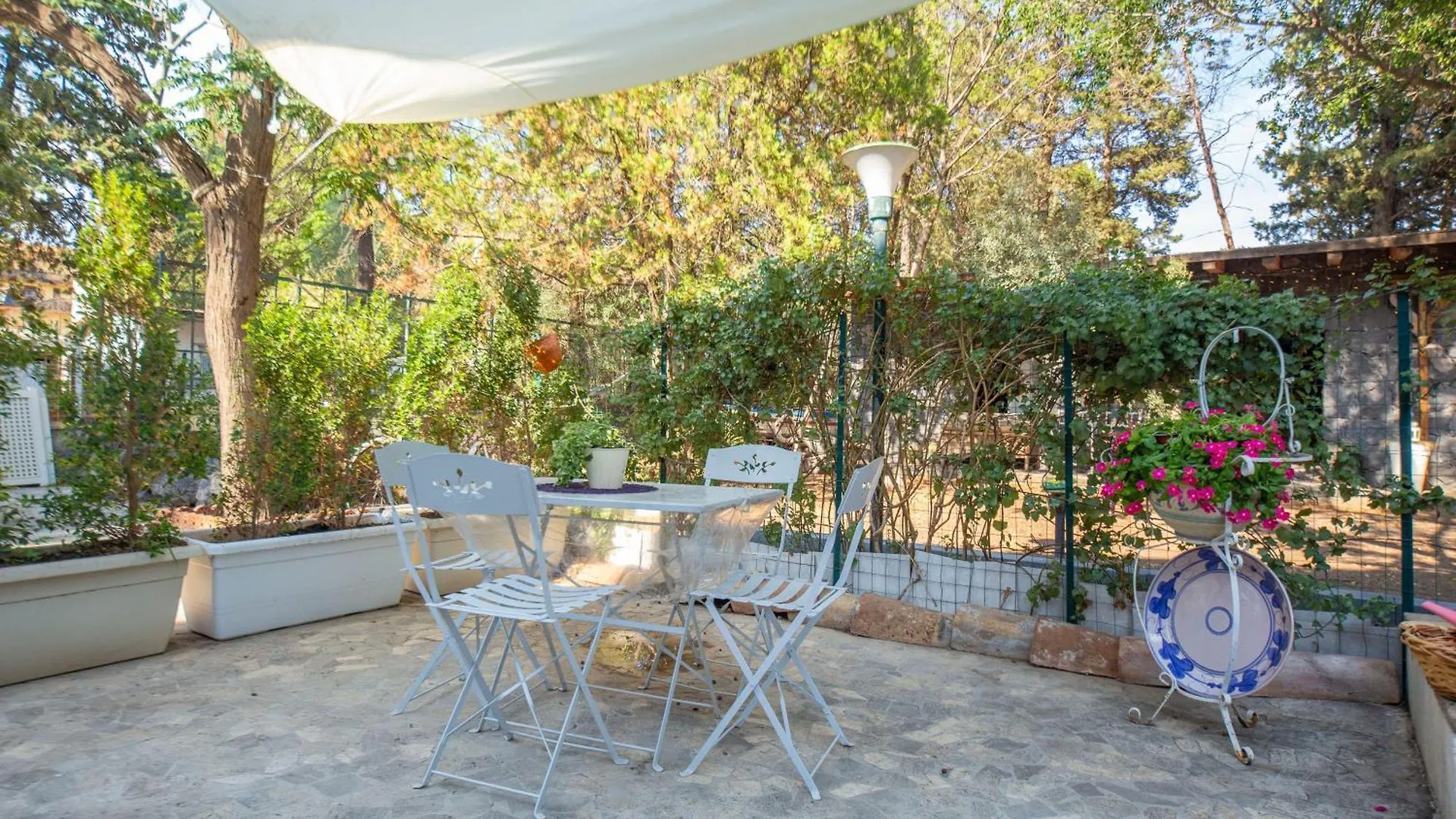 Holiday home Appartamento Vicino Humanitas E Ospedale San Marco - Holiday Quiet Catania