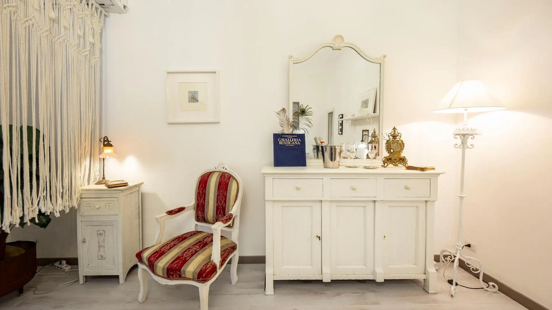 Appartamento Vicino Humanitas E Ospedale San Marco - Holiday Quiet Catania Holiday home