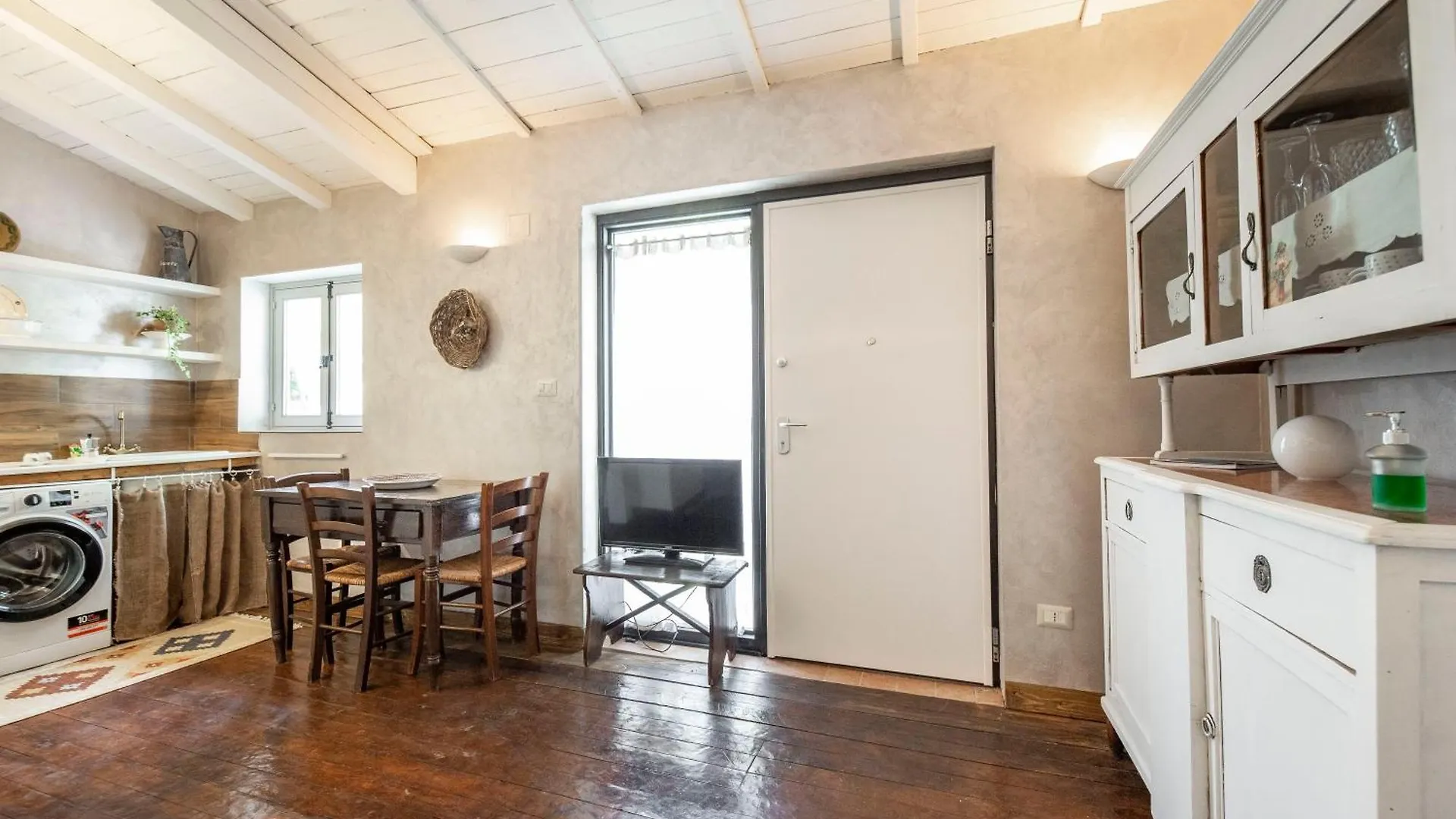 Appartamento Vicino Humanitas E Ospedale San Marco - Holiday Quiet Catania