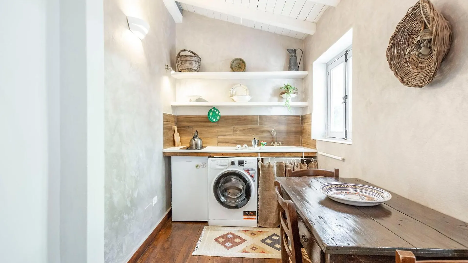 Appartamento Vicino Humanitas E Ospedale San Marco - Holiday Quiet Catania Holiday home